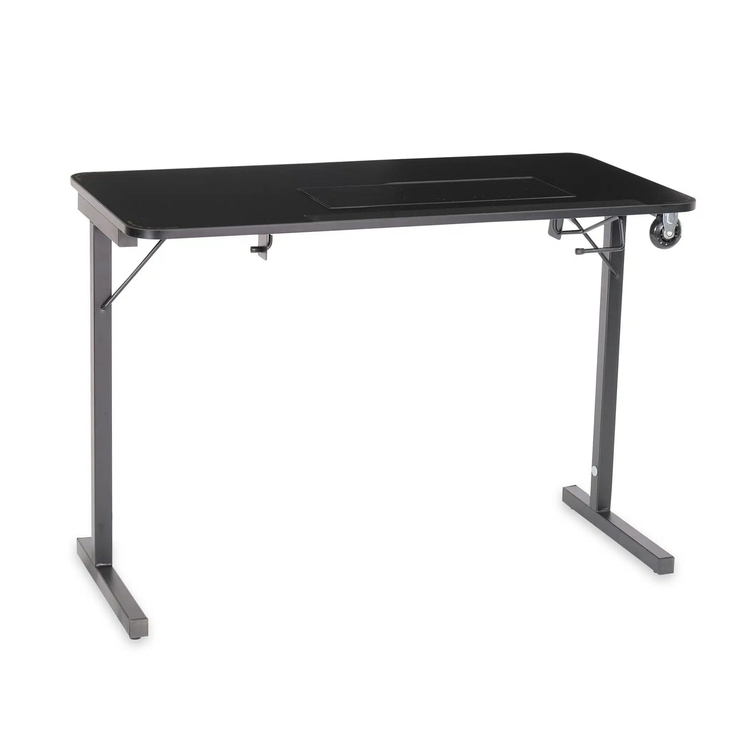 Heavyweight Sewing Table