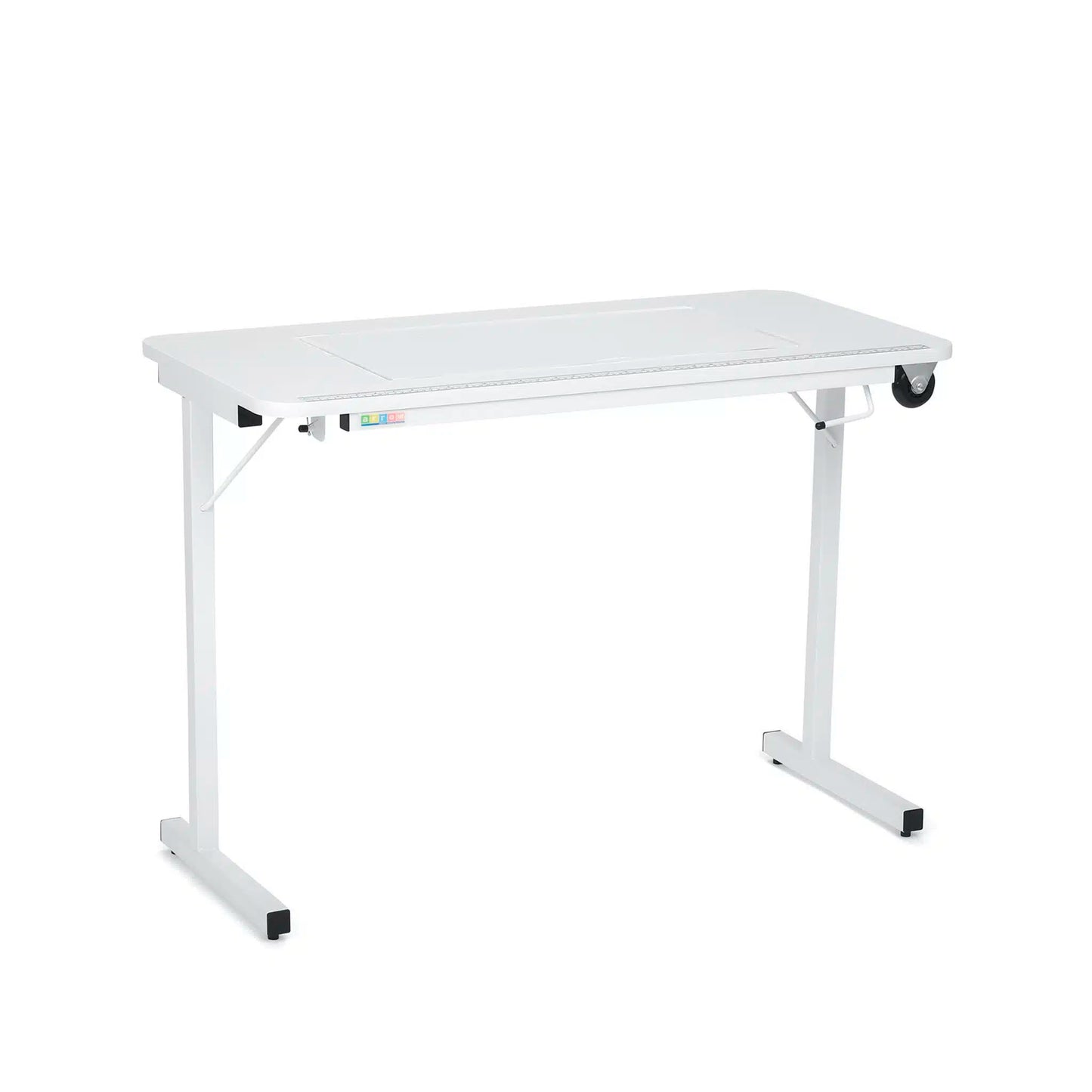 Gidget II Sewing Table