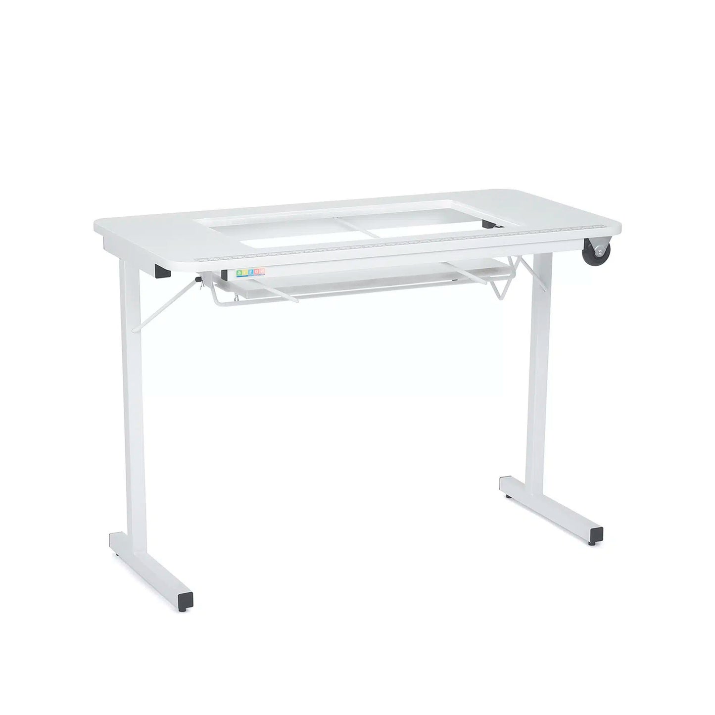 Gidget II Sewing Table