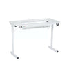 Gidget II Sewing Table