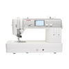 Memory Craft 6700P Sewing Machine