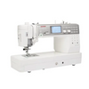 Memory Craft 6700P Sewing Machine