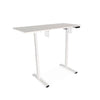 Eleanor Electric Height Adjustable Multi-function Sewing and Cutting Table