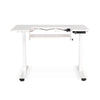 Eleanor Electric Height Adjustable Multi-function Sewing and Cutting Table