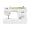 Sewist 725S Sewing Machine from Janome