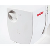 Sewist 725S Sewing Machine from Janome