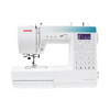 Sewist 780DC - Computerized Sewing Machine