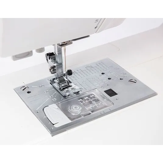 Sewist 780DC - Computerized Sewing Machine