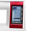 Elna Excellence 780+ Sewing and Quilting Machine