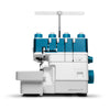 ADMIRE AIR 5000 OVERLOCK