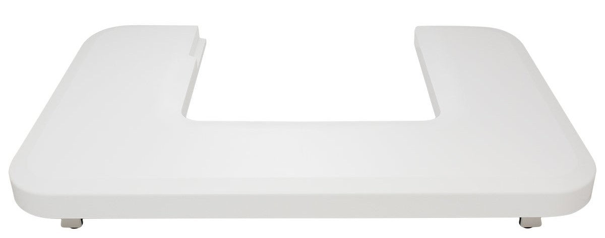 Previously Loved Janome 500e Dedicated Embroidery Machine