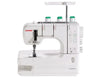 CoverPro Janome Serger 900CPX