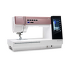 Horizon Memory Craft 9410QC Quilting Sewing Machine