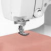 Computerized Sewing and Quilting Machine - CP100X