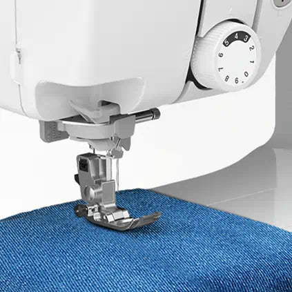 Computerized Sewing and Quilting Machine - CP100X