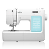 60-Stitch Computerized Sewing Machine  - CP60X