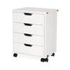 Shirley Storage Cabinet