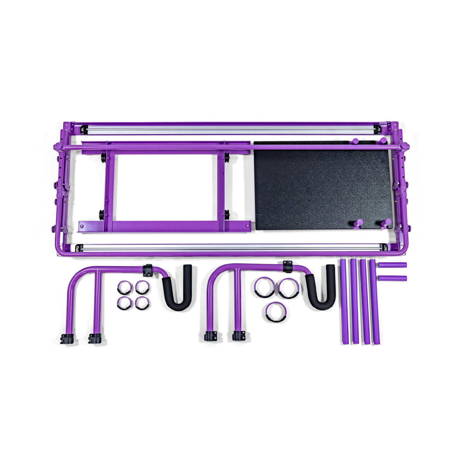 Freeway Frame By HandiQuilter- Shipping in October (Pre Order Available)
