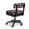 Cat’s Meow Hydraulic Sewing Chair