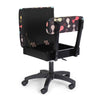 Cat’s Meow Hydraulic Sewing Chair