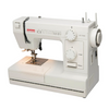 HD-1000 Heavy Duty Sewing Machine