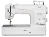 Janome Heavy Duty HD8- On Order Now Shipping- Call To Preorder