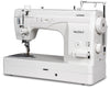 Janome Heavy Duty HD8- On Order Now Shipping- Call To Preorder