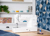 Janome Heavy Duty HD8- On Order Now Shipping- Call To Preorder