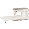 Janome Heavy Duty HD9V3- Shipping September