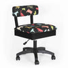 Good Dog Hydraulic Sewing Chair