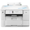 Brother Print Moda Studio Fabric Printer - HLJF1