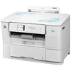 Brother Print Moda Studio Fabric Printer - HLJF1