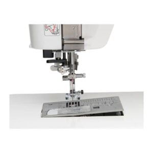 Janome Continental M7 New In Box - Discontinued -Replaced with M8