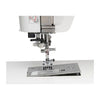 Janome Continental M7 New In Box - Discontinued -Replaced with M8