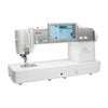 Janome Continental M7 New In Box - Discontinued -Replaced with M8