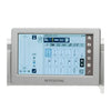 Janome Continental M7 New In Box - Discontinued -Replaced with M8