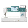 Janome Continental M6 Laundry Basket Quilt (LBQ) Special Edition Sewing Machine- Pre Ordering Arriving End of September