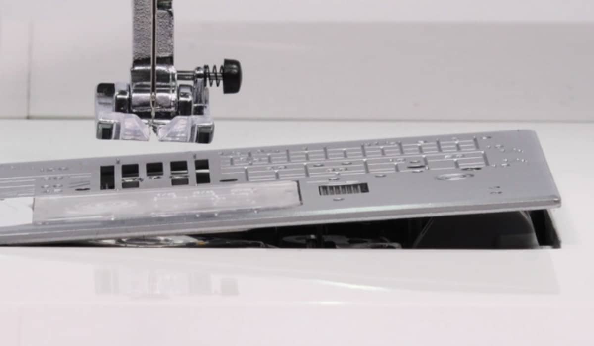 Janome Continental M6 Laundry Basket Quilt (LBQ) Special Edition Sewing Machine- Pre Ordering Arriving End of September