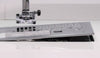 Janome Continental M6 Laundry Basket Quilt (LBQ) Special Edition Sewing Machine- Pre Ordering Arriving End of September