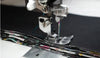 Janome Continental M6 Laundry Basket Quilt (LBQ) Special Edition Sewing Machine- Pre Ordering Arriving End of September