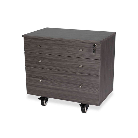 Joey Storage Cabinet