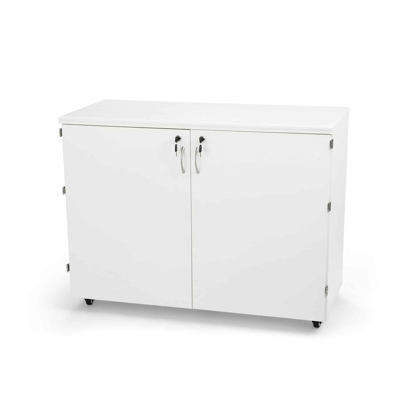 Dingo Storage Cabinet & Cutting Table