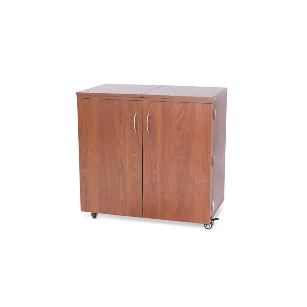 Bandicoot Sewing Cabinet