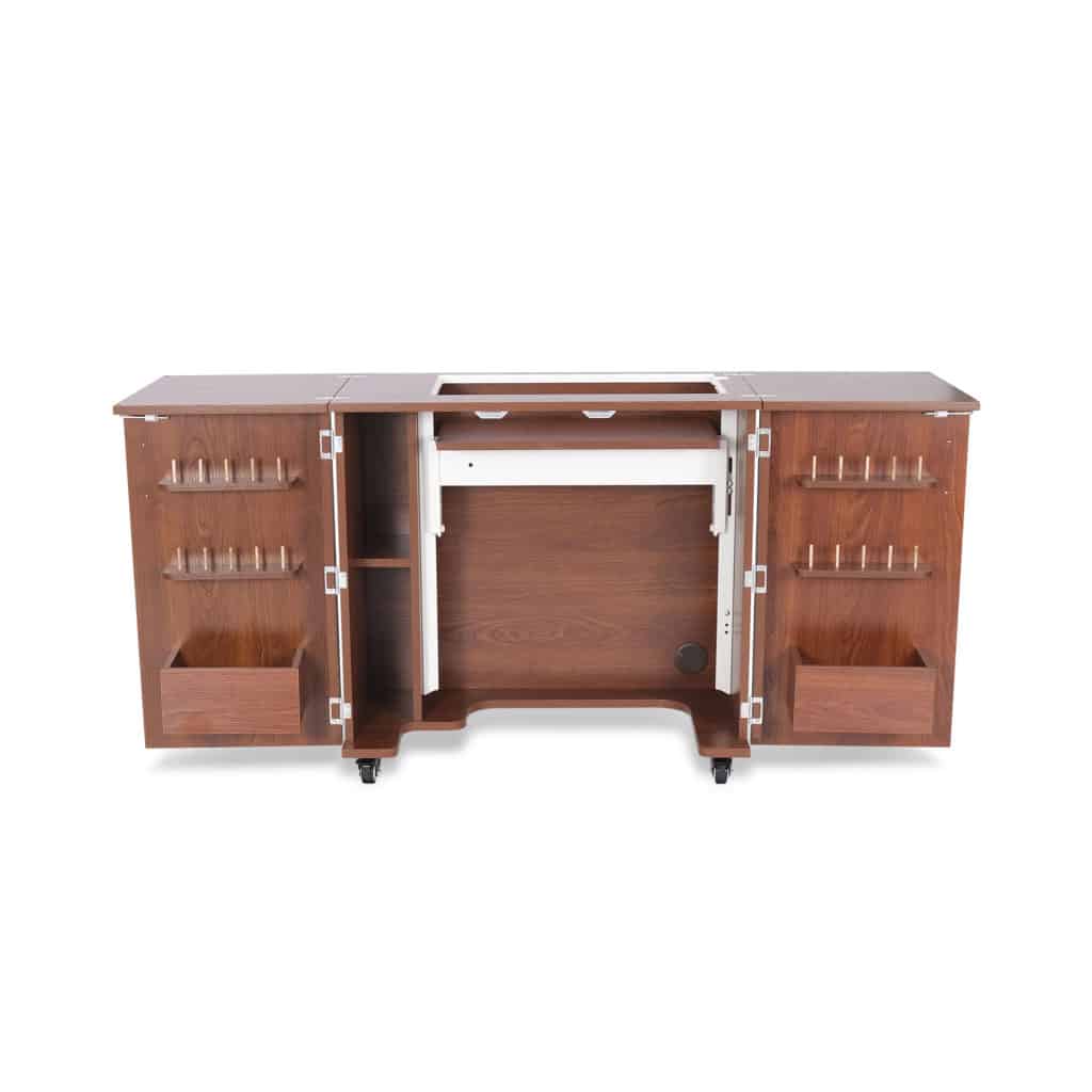 Bandicoot Sewing Cabinet