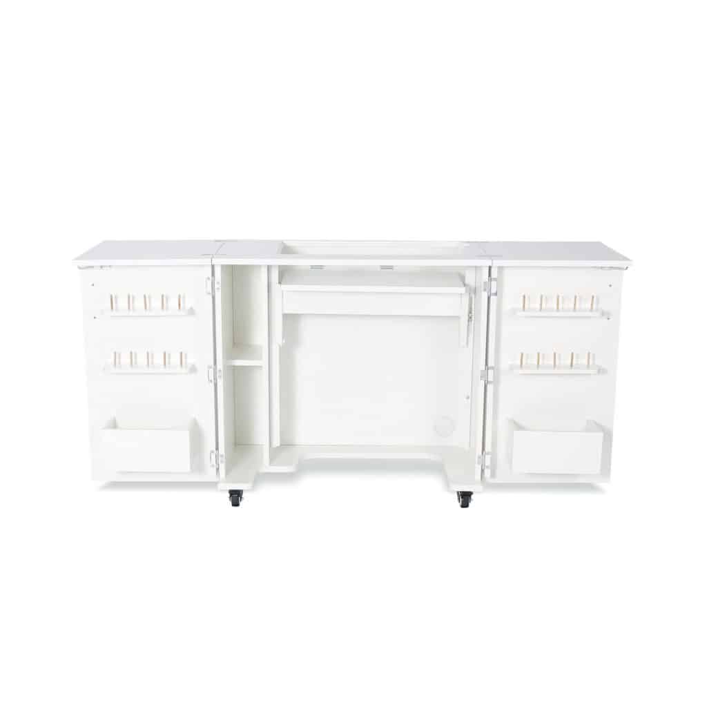 Bandicoot Sewing Cabinet