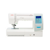 Horizon Memory Craft 8200QCP Special Edition Sewing Machine