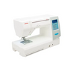 Horizon Memory Craft 8200QCP Special Edition Sewing Machine