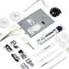Janome Memory Craft 1000 with $499 Bonus Kit