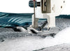 Janome Horizon Memory Craft 8200