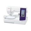 Memory Craft 9850 Sewing & Embroidery Machine